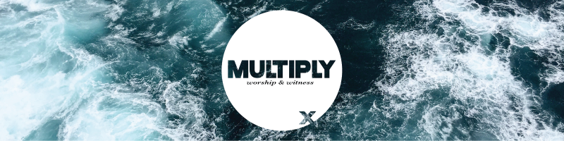 Multiply 3.16 17 Website 800x200 1