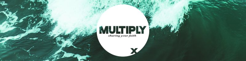 Multiply Website 800x200 2