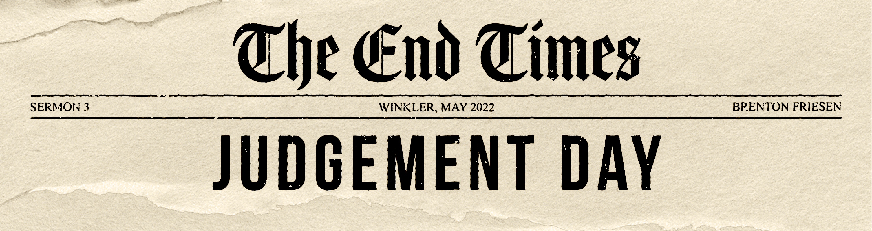 The-End-Times-WEBSITE-1
