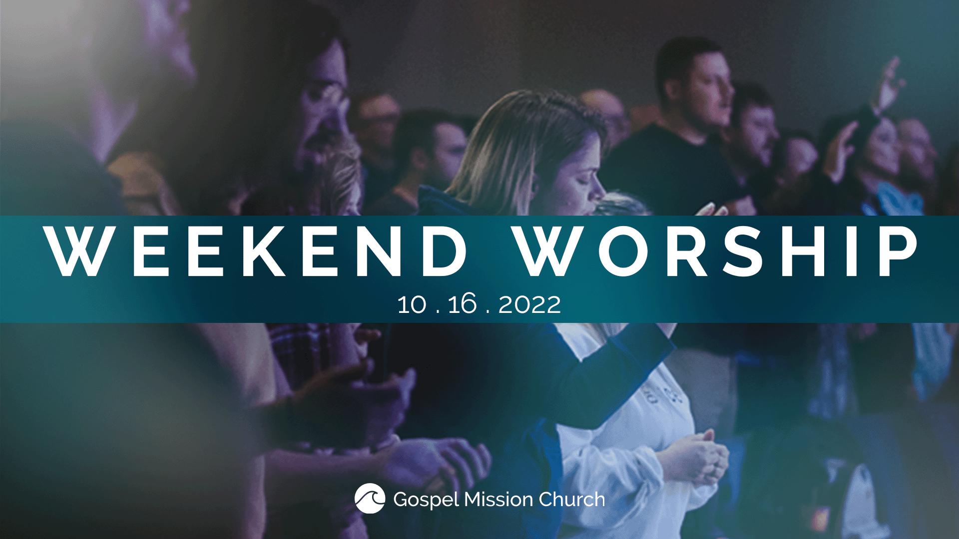 10.16Weekend-Worship-1