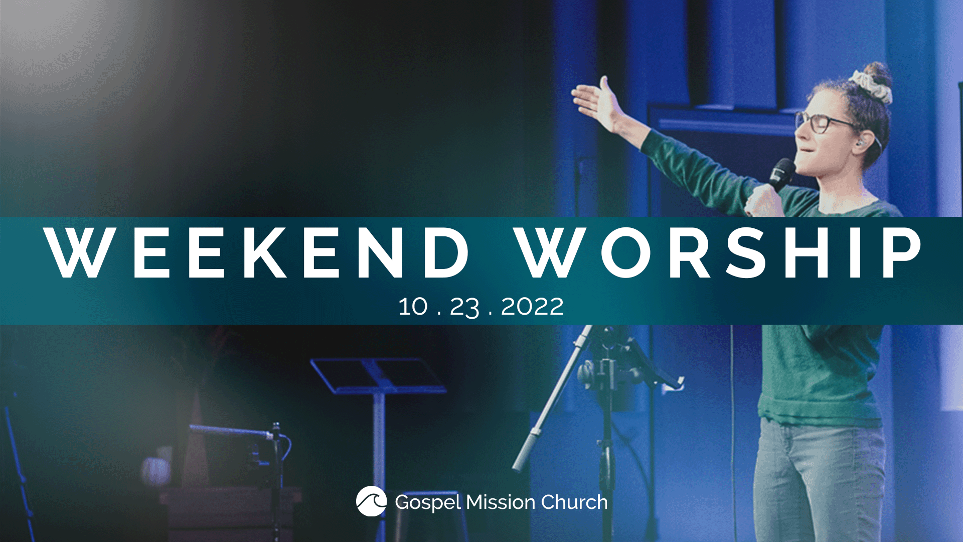 10.23-Weekend-Worship-1