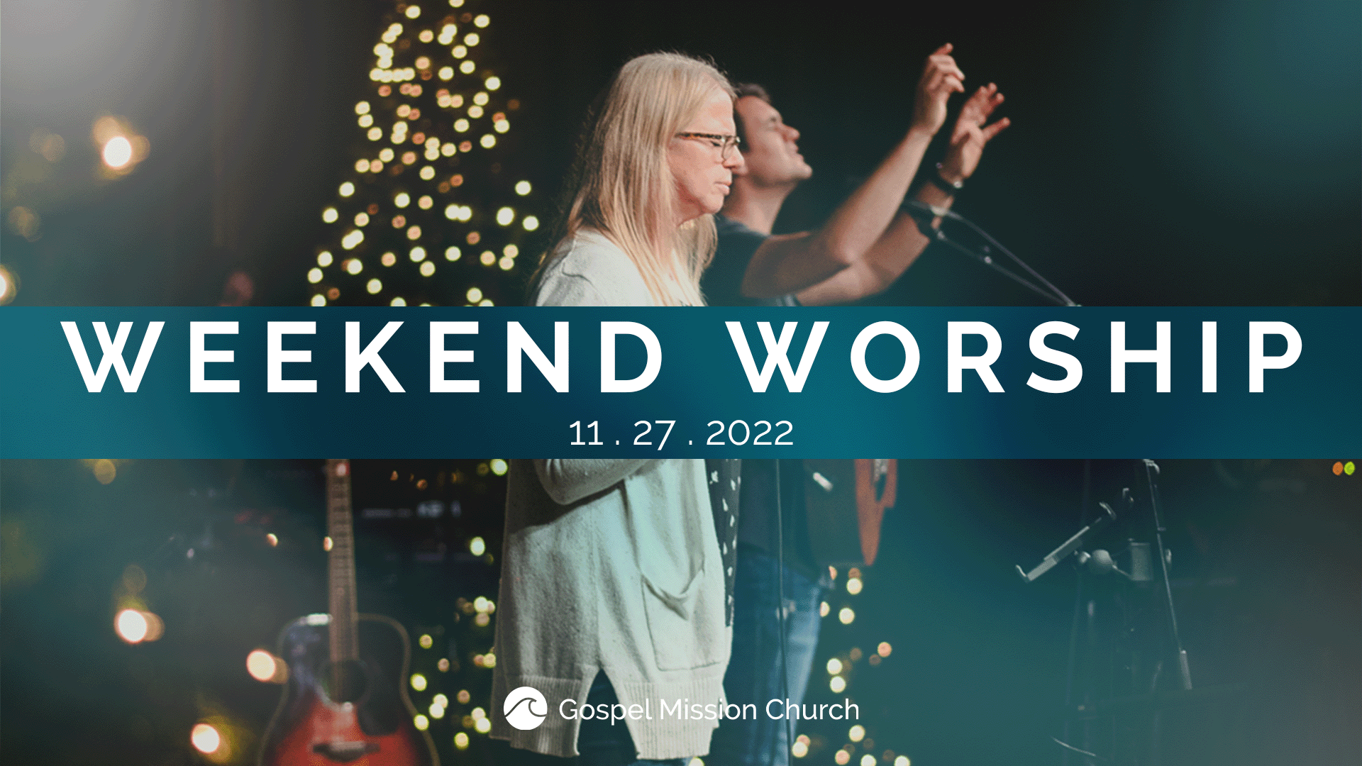 11.27-Weekend-Worship