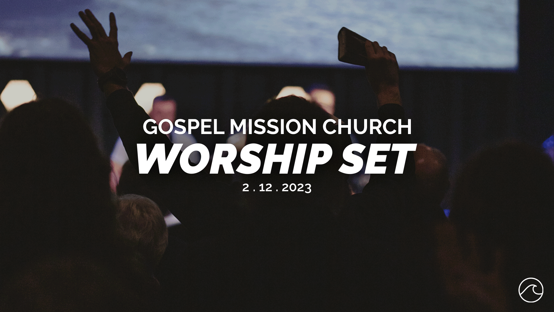 2.12-Weekend-Worship