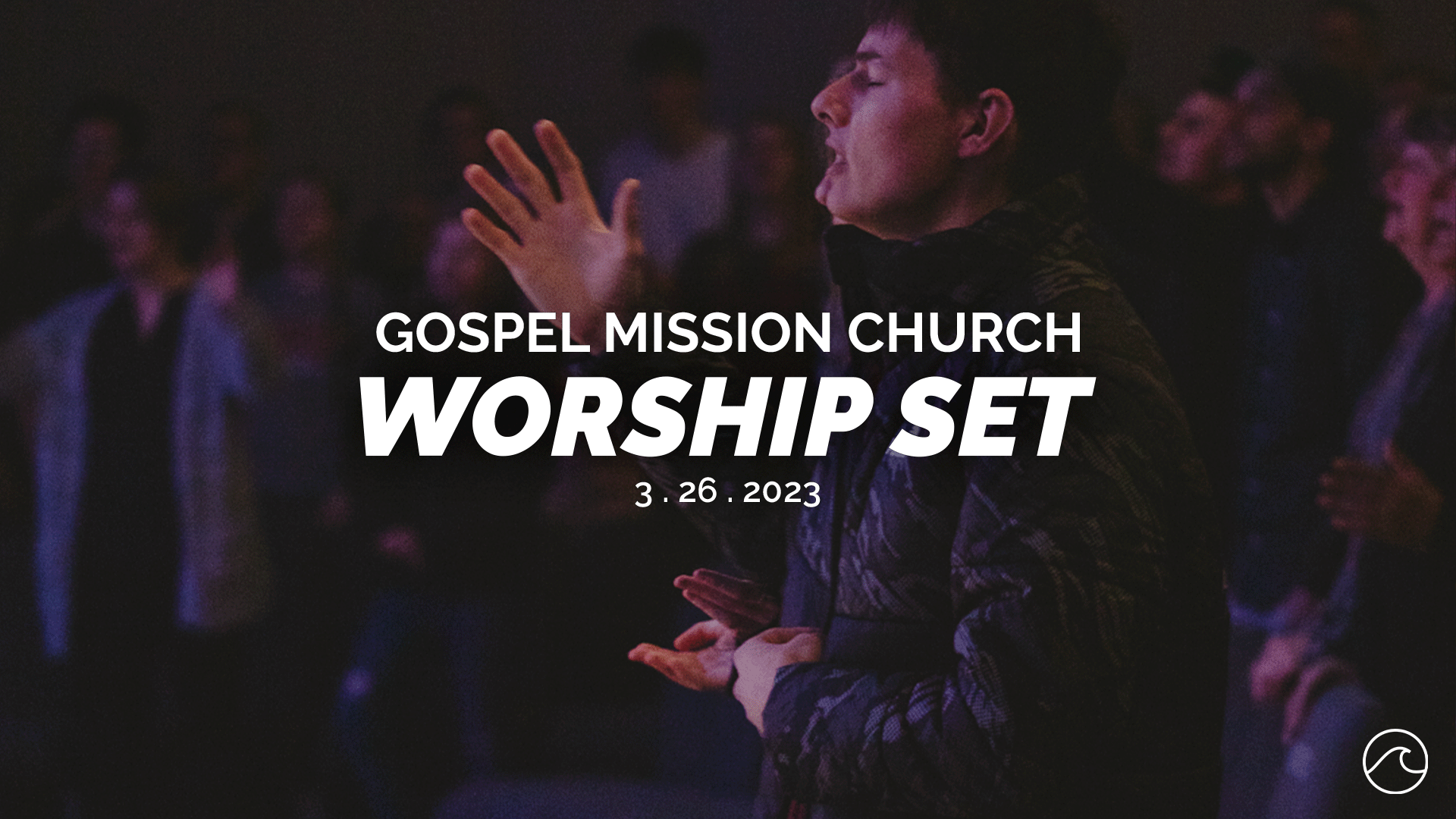 3.26-Weekend-Worship