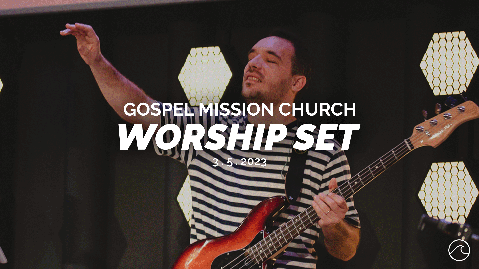 3.5-Weekend-Worship-2