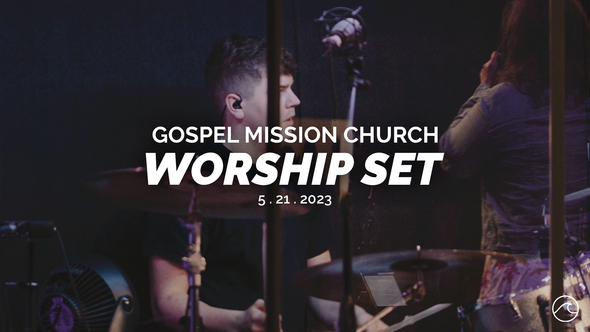 5.21-Weekend-Worship