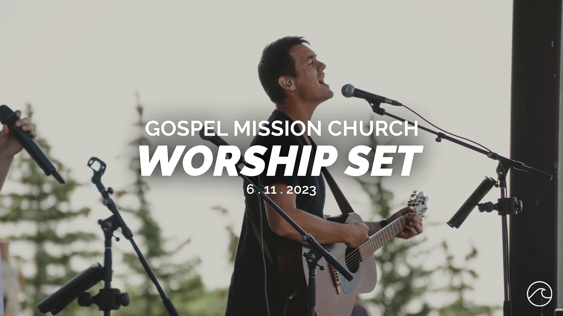 6.11-Weekend-Worship