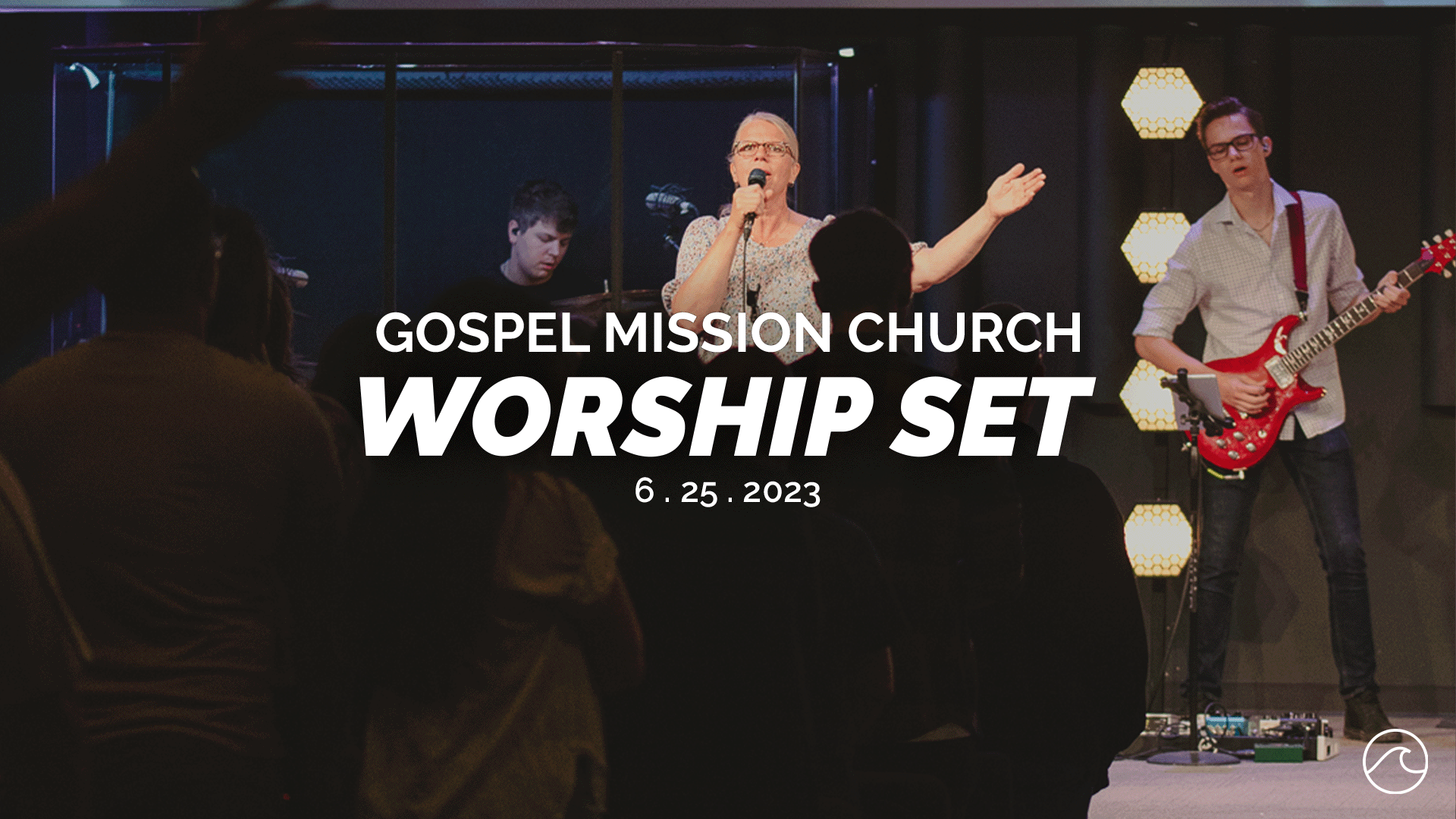 6.25Weekend-Worship