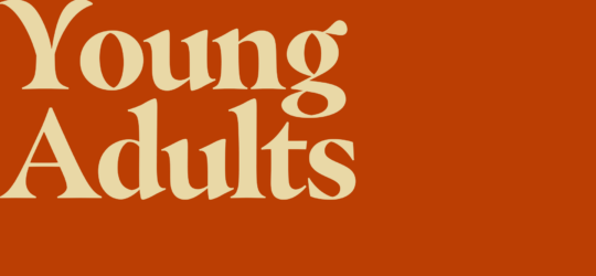 Young-Adults-2