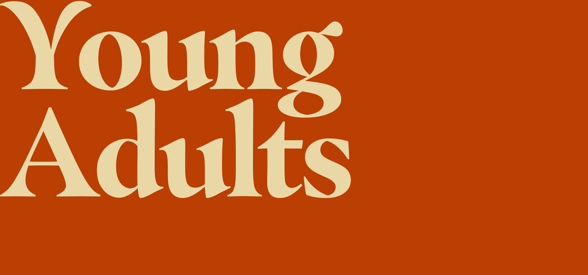 Young-Adults-2