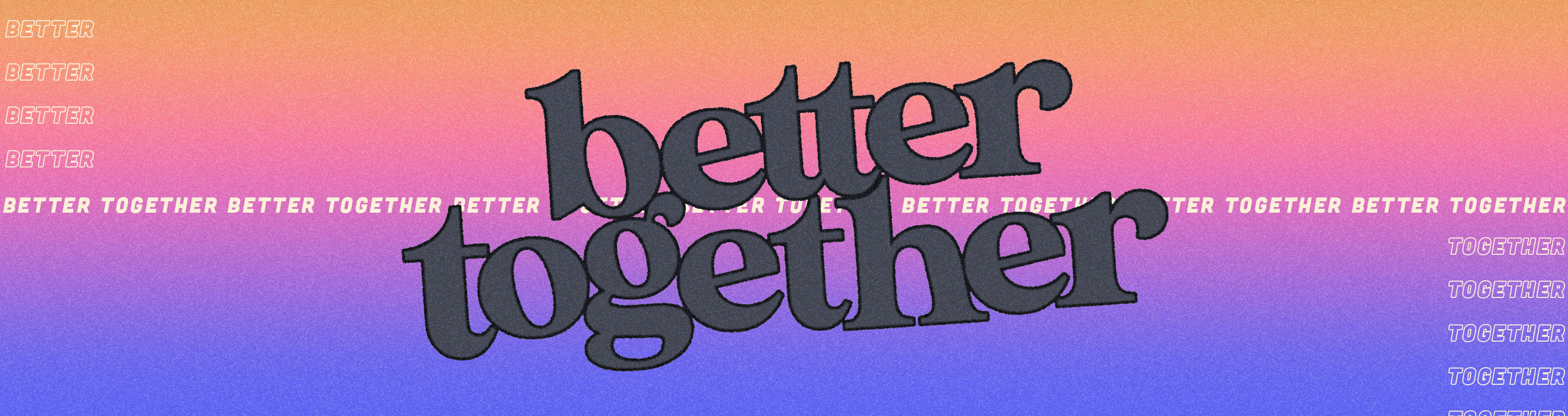 Better-Together-PRO