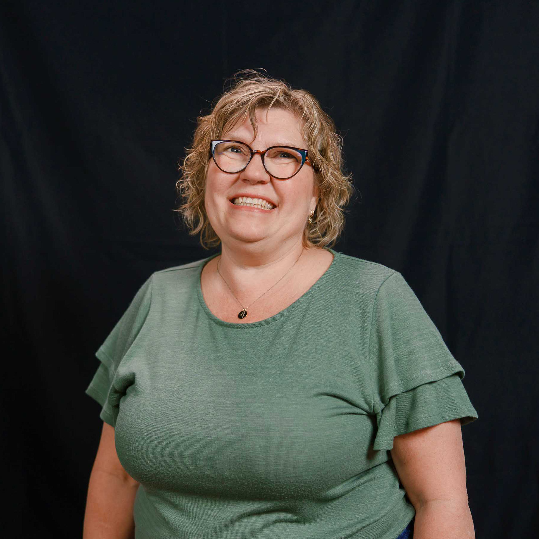 Susanne 2